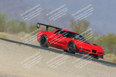 media/Mar-30-2025-Pro Autosports (Sun) [[34ff8f16e0]]/5-Green Group/Session 2 (Turn 7)/